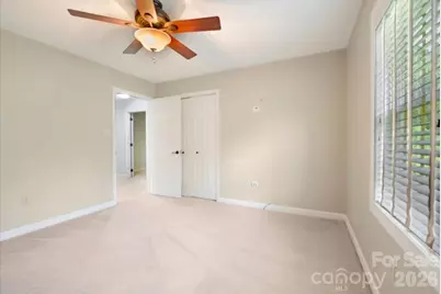 2827 E Pinewood Road, Chester, SC 29706 - Photo 15