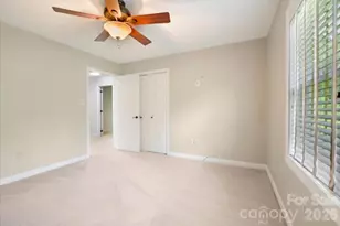 2827 E Pinewood Rd, Chester, SC 29706 - Photo 15