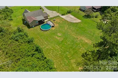 2827 E Pinewood Road, Chester, SC 29706 - Photo 39