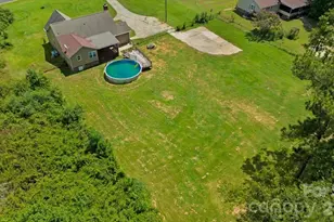 2827 E Pinewood Rd, Chester, SC 29706 - Photo 39