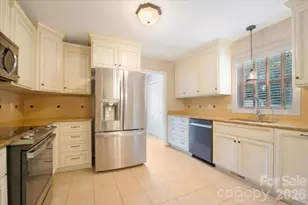 2827 E Pinewood Rd, Chester, SC 29706 - Photo 31
