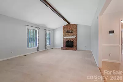 2827 E Pinewood Road, Chester, SC 29706 - Photo 7