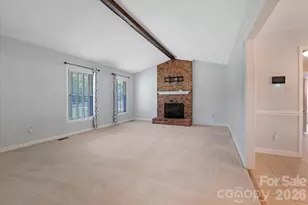 2827 E Pinewood Rd, Chester, SC 29706 - Photo 7