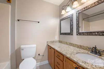 2827 E Pinewood Road, Chester, SC 29706 - Photo 11