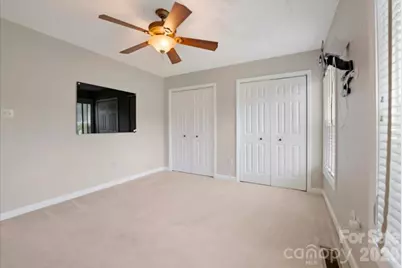 2827 E Pinewood Road, Chester, SC 29706 - Photo 9