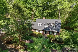 8407 Pompano Rd, Harrisburg, NC 28075 - Photo 1