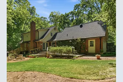 8407 Pompano Road, Harrisburg, NC 28075 - Photo 5