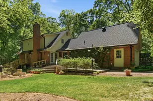 8407 Pompano Rd, Harrisburg, NC 28075 - Photo 5
