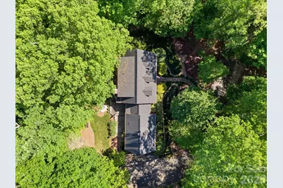 8407 Pompano Road, Harrisburg, NC 28075 - Photo 9