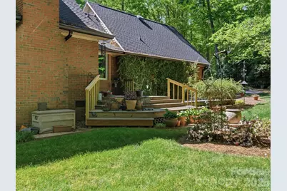 8407 Pompano Road, Harrisburg, NC 28075 - Photo 7