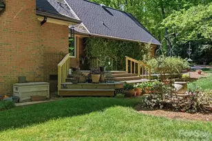8407 Pompano Rd, Harrisburg, NC 28075 - Photo 7