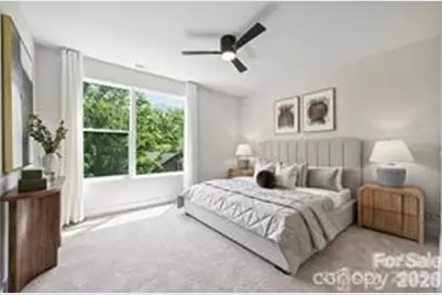 3007 Yada Lane, Charlotte, NC 28208 - Photo 13