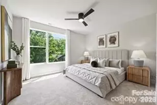 3007 Yada Ln, Charlotte, NC 28208 - Photo 13