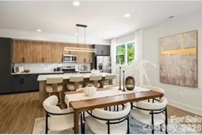 3007 Yada Lane, Charlotte, NC 28208 - Photo 3