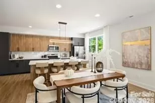 3007 Yada Ln, Charlotte, NC 28208 - Photo 3