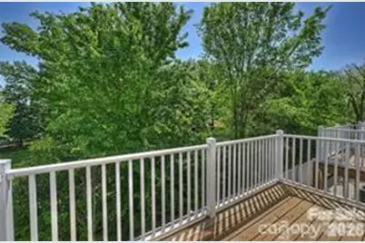 3007 Yada Lane, Charlotte, NC 28208 - Photo 19