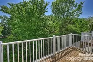 3007 Yada Ln, Charlotte, NC 28208 - Photo 19