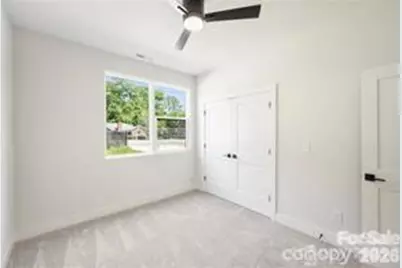 3007 Yada Lane, Charlotte, NC 28208 - Photo 17