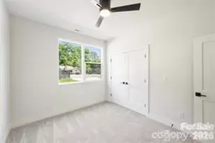 3007 Yada Ln, Charlotte, NC 28208 - Photo 17