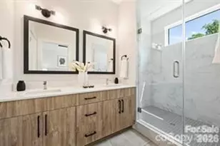 3007 Yada Ln, Charlotte, NC 28208 - Photo 15