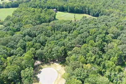 5046 Durazno Lane, Clover, SC 29710 - Photo 1