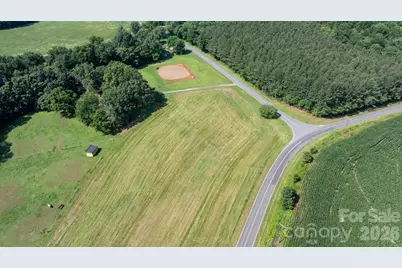 594 Rash Road, Olin, NC 28660 - Photo 1