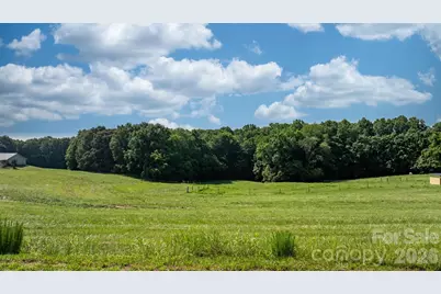 594 Rash Road, Olin, NC 28660 - Photo 11