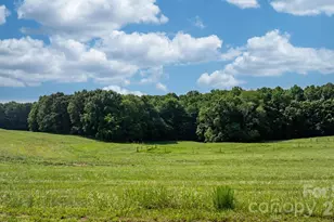 594 Rash Rd, Olin, NC 28660 - Photo 11