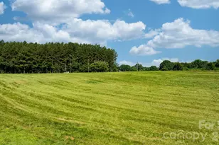594 Rash Rd, Olin, NC 28660 - Photo 17