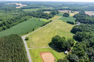 594 Rash Rd, Olin, NC 28660 - Photo 5
