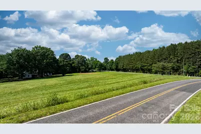 594 Rash Road, Olin, NC 28660 - Photo 9