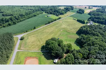 594 Rash Road, Olin, NC 28660 - Photo 19