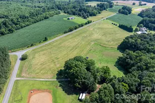 594 Rash Rd, Olin, NC 28660 - Photo 19