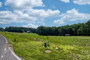 594 Rash Rd, Olin, NC 28660 - Photo 7