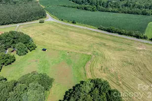594 Rash Rd, Olin, NC 28660 - Photo 3