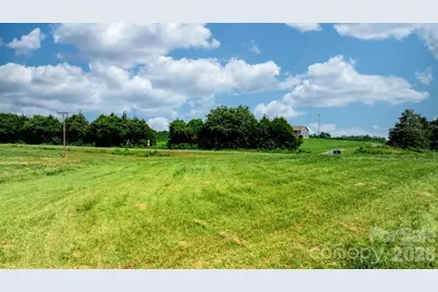 594 Rash Road, Olin, NC 28660 - Photo 15