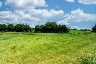 594 Rash Rd, Olin, NC 28660 - Photo 15