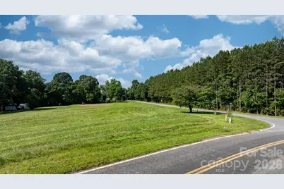 594 Rash Road, Olin, NC 28660 - Photo 13