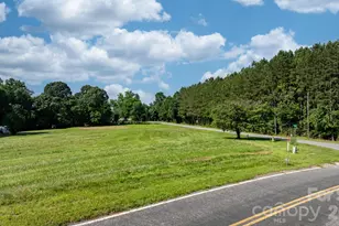 594 Rash Rd, Olin, NC 28660 - Photo 13