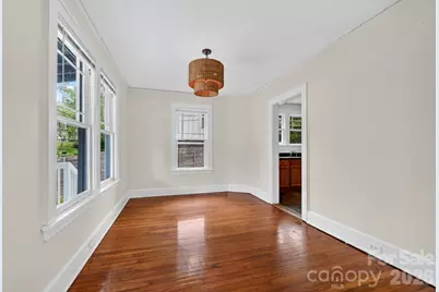 203 Pennsylvania Avenue, Asheville, NC 28806 - Photo 7