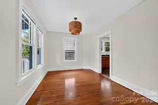 203 Pennsylvania Ave, Asheville, NC 28806 - Photo 7
