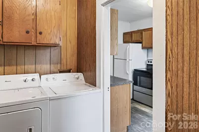 203 Pennsylvania Avenue, Asheville, NC 28806 - Photo 13
