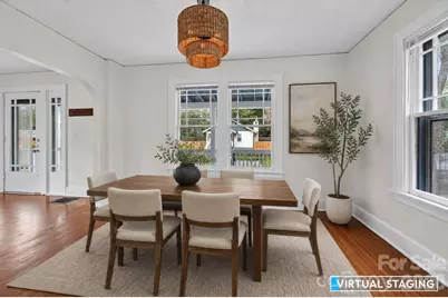 203 Pennsylvania Avenue, Asheville, NC 28806 - Photo 9
