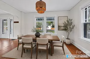 203 Pennsylvania Ave, Asheville, NC 28806 - Photo 9