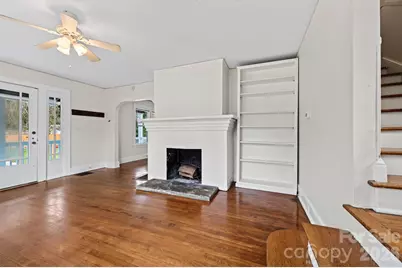 203 Pennsylvania Avenue, Asheville, NC 28806 - Photo 5