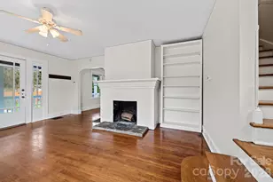 203 Pennsylvania Ave, Asheville, NC 28806 - Photo 5