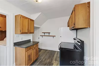 203 Pennsylvania Avenue, Asheville, NC 28806 - Photo 11