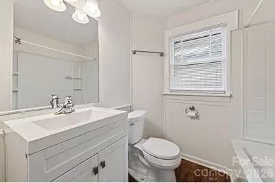 203 Pennsylvania Avenue, Asheville, NC 28806 - Photo 17