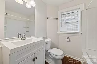 203 Pennsylvania Ave, Asheville, NC 28806 - Photo 17