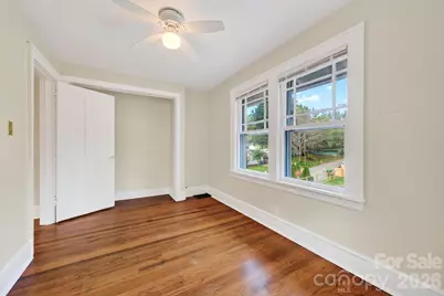 203 Pennsylvania Avenue, Asheville, NC 28806 - Photo 15